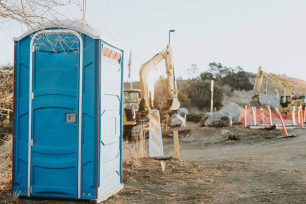 Best Temporary restroom rental  in Porter Heights, TX