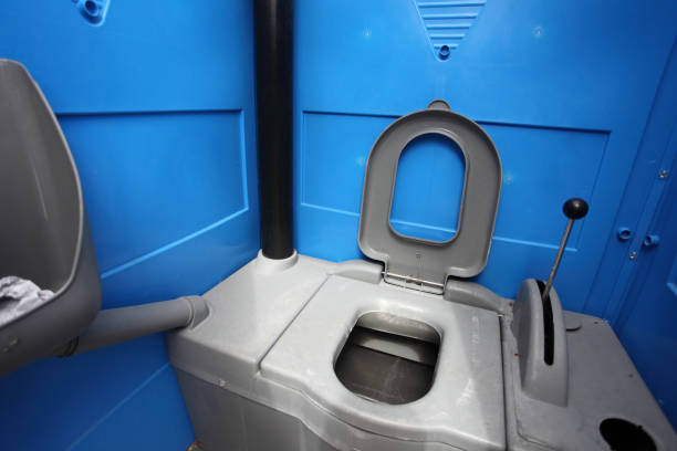 Best Affordable portable toilet rental  in Porter Heights, TX